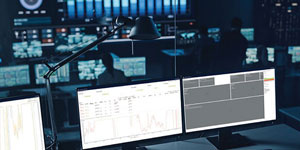 data comfortabel visualiseren met copa-data's zenon zenon datavisu